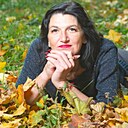 Знакомства: Алёна, 43 года, Макеевка