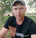 Знакомства: Igor, 35 лет, Городня
