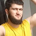 Знакомства: Мухаммад, 25 лет, Михайловск (Ставропольский Край)