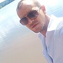 Знакомства: Александр, 38 лет, Тайшет