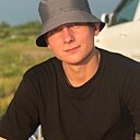 Знакомства: Алексей, 33 года, Белогорск