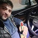 Знакомства: Заур, 31 год, Полтава