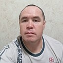 Знакомства: Александр, 44 года, Йошкар-Ола
