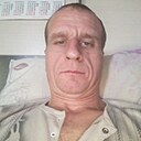 Знакомства: Андрей, 40 лет, Волгодонск