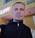 Знакомства: Александр, 38 лет, Иловля