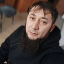 Знакомства: Эмир, 38 лет, Талдыкорган