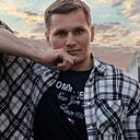 Знакомства: Сергей, 30 лет, Биробиджан