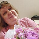 Знакомства: Ольга, 56 лет, Омск