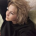 Знакомства: Гуля, 39 лет, Азнакаево