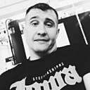 Знакомства: Альмир Альмиров, 37 лет, Чайковский