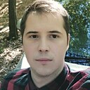 Знакомства: Андрій, 30 лет, Вараш