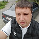 Знакомства: Денис, 33 года, Серов