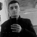 Знакомства: Денис, 24 года, Волковыск