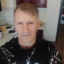 Знакомства: Егор, 50 лет, Сургут