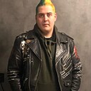 Знакомства: Николай, 27 лет, Северская