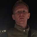 Знакомства: Алексей, 37 лет, Можга