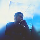 Знакомства: Александр, 29 лет, Котлас