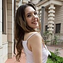 Знакомства: Карина, 31 год, Уфа