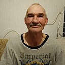 Знакомства: Газинур, 62 года, Красноярск