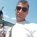 Знакомства: Макс, 43 года, Щекино