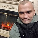 Знакомства: Максим, 34 года, Майкоп