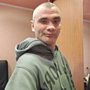 Знакомства: Максим, 34 года, Белгород