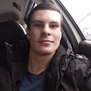 Знакомства: Александр, 23 года, Курган
