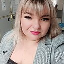 Знакомства: Марина, 38 лет, Алексеевка (Белгородская Обл)