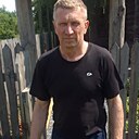 Знакомства: Александр, 56 лет, Пенза