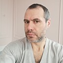 Знакомства: Александр, 45 лет, Чкаловск