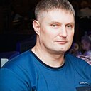 Знакомства: Дмитрий, 44 года, Самара