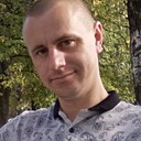 Знакомства: Александр, 35 лет, Ярославль