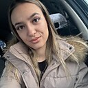 Знакомства: Валерия, 26 лет, Новокузнецк