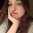 Знакомства: Полина, 19 лет, Ноябрьск