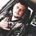 Знакомства: Валерка, 32 года, Домодедово