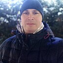 Знакомства: Ринат, 45 лет, Набережные Челны