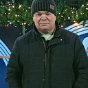 Знакомства: Aleksandr, 55 лет, Балаково