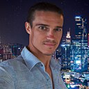 Знакомства: Игорь, 38 лет, Краснодар