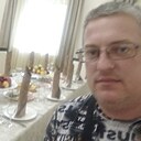 Знакомства: Иван, 41 год, Кимры