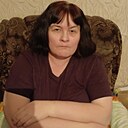 Знакомства: Наталья, 49 лет, Томск