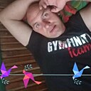 Знакомства: Петро, 39 лет, Тернополь
