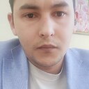 Знакомства: Глеб, 26 лет, Курумкан