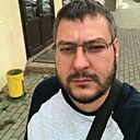 Знакомства: Сергей, 39 лет, Белореченск