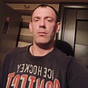 Знакомства: Виталий, 40 лет, Бишкек
