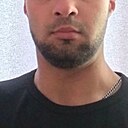 Знакомства: Георгий, 32 года, Одесса
