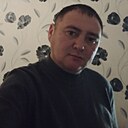 Знакомства: Рустам, 44 года, Сарапул