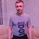 Знакомства: Вова, 40 лет, Слуцк