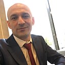 Знакомства: Гарри, 38 лет, Апрелевка