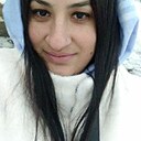 Знакомства: Сюзана, 36 лет, Кулунда