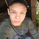 Знакомства: Рома, 29 лет, Калуга